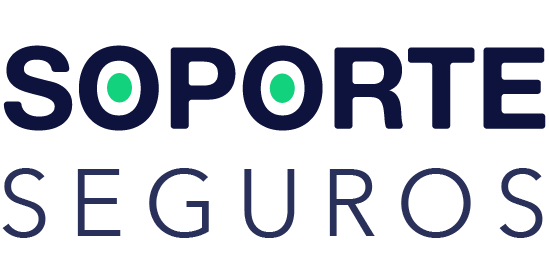 soporte-seguros-1Mesa de trabajo 1